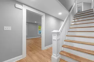 21 Ormond St, Milford, CT 06461 - Photo 5