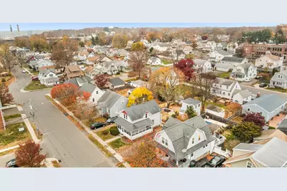 21 Ormond Street, Milford, CT 06461 - Photo 39