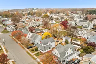 21 Ormond St, Milford, CT 06461 - Photo 39