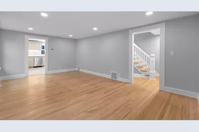 21 Ormond Street, Milford, CT 06461 - Photo 9