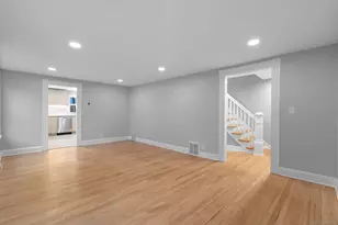 21 Ormond St, Milford, CT 06461 - Photo 9