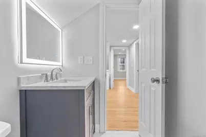 21 Ormond Street, Milford, CT 06461 - Photo 25