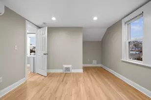 21 Ormond St, Milford, CT 06461 - Photo 33