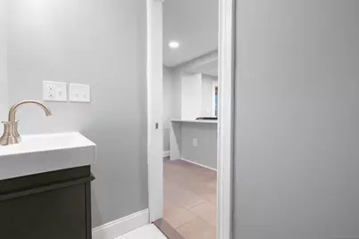 21 Ormond Street, Milford, CT 06461 - Photo 19