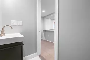 21 Ormond St, Milford, CT 06461 - Photo 19