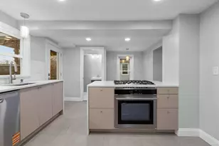 21 Ormond St, Milford, CT 06461 - Photo 15