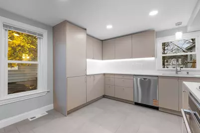 21 Ormond Street, Milford, CT 06461 - Photo 13