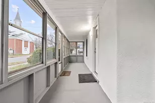 21 Ormond St, Milford, CT 06461 - Photo 35