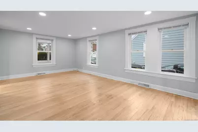 21 Ormond Street, Milford, CT 06461 - Photo 3