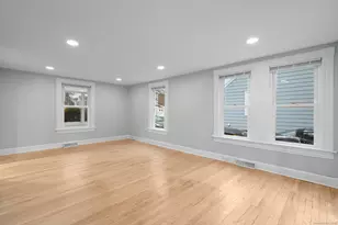 21 Ormond St, Milford, CT 06461 - Photo 3