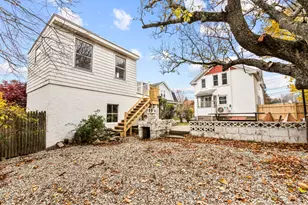 21 Ormond St, Milford, CT 06461 - Photo 37