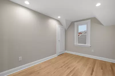 21 Ormond Street, Milford, CT 06461 - Photo 29