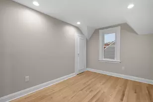 21 Ormond St, Milford, CT 06461 - Photo 29