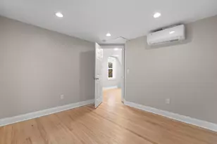 21 Ormond St, Milford, CT 06461 - Photo 27