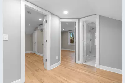 21 Ormond Street, Milford, CT 06461 - Photo 21