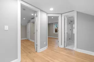 21 Ormond St, Milford, CT 06461 - Photo 21