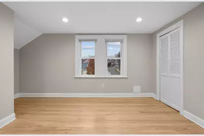 21 Ormond Street, Milford, CT 06461 - Photo 31