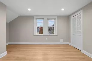 21 Ormond St, Milford, CT 06461 - Photo 31