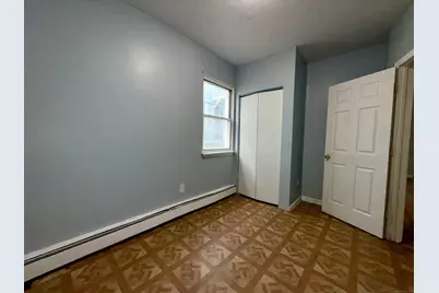 132 Locust Street #4, Waterbury, CT 06704 - Photo 7