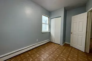 132 Locust St, Waterbury, CT 06704 - Photo 7