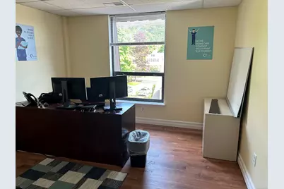 57 North Street, Danbury, CT 06810 - Photo 3