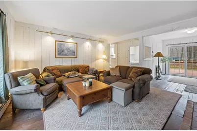 76 Sugarloaf Mountain Road, Ridgefield, CT 06877 - Photo 5