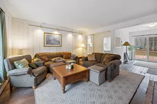 76 Sugarloaf Mountain Rd, Ridgefield, CT 06877 - Photo 5