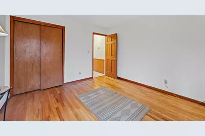 76 Sugarloaf Mountain Road, Ridgefield, CT 06877 - Photo 19