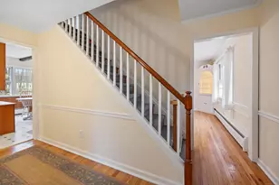 76 Sugarloaf Mountain Rd, Ridgefield, CT 06877 - Photo 23