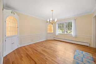 76 Sugarloaf Mountain Rd, Ridgefield, CT 06877 - Photo 15