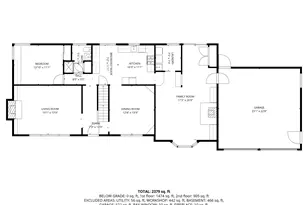 76 Sugarloaf Mountain Rd, Ridgefield, CT 06877 - Photo 39