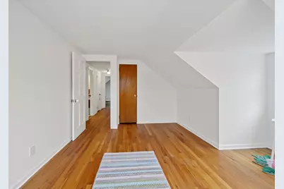 76 Sugarloaf Mountain Road, Ridgefield, CT 06877 - Photo 25