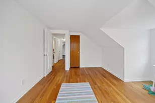 76 Sugarloaf Mountain Rd, Ridgefield, CT 06877 - Photo 25