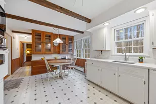 76 Sugarloaf Mountain Rd, Ridgefield, CT 06877 - Photo 11