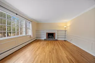 76 Sugarloaf Mountain Rd, Ridgefield, CT 06877 - Photo 21