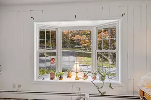 76 Sugarloaf Mountain Rd, Ridgefield, CT 06877 - Photo 9