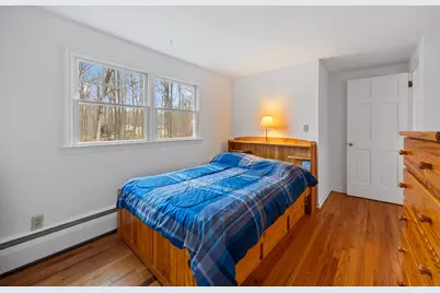 76 Sugarloaf Mountain Road, Ridgefield, CT 06877 - Photo 27