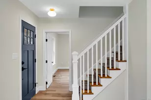 50 Jewett Hill Rd, Sharon, CT 06069 - Photo 3