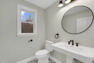 50 Jewett Hill Rd, Sharon, CT 06069 - Photo 9