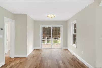 50 Jewett Hill Road, Sharon, CT 06069 - Photo 5