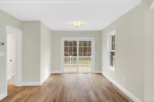 50 Jewett Hill Rd, Sharon, CT 06069 - Photo 5