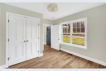 50 Jewett Hill Road, Sharon, CT 06069 - Photo 7