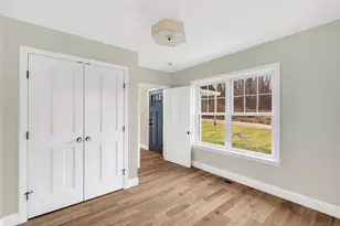 50 Jewett Hill Rd, Sharon, CT 06069 - Photo 7