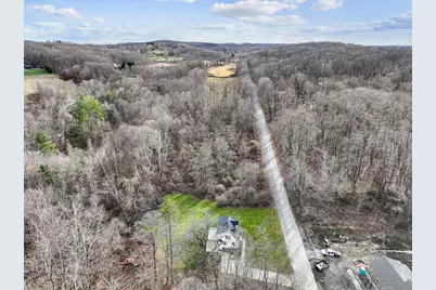 50 Jewett Hill Road, Sharon, CT 06069 - Photo 25