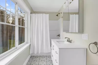 50 Jewett Hill Road, Sharon, CT 06069 - Photo 21