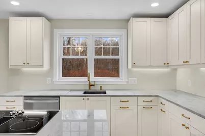 50 Jewett Hill Road, Sharon, CT 06069 - Photo 11