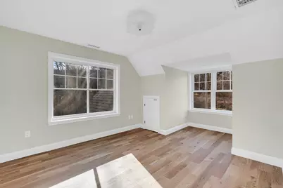 50 Jewett Hill Road, Sharon, CT 06069 - Photo 19