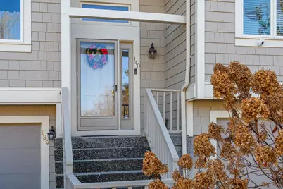 12 Boulevard Drive #140, Danbury, CT 06810 - Photo 3