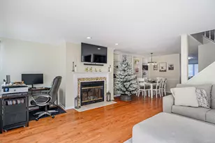 12 Blvd Dr, Danbury, CT 06810 - Photo 11