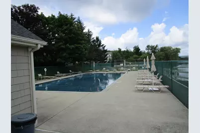 12 Boulevard Drive #140, Danbury, CT 06810 - Photo 37